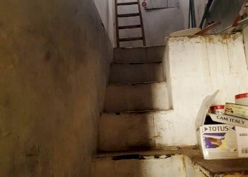 Quadrilocale VIA BELICE, Scicli - foto 11