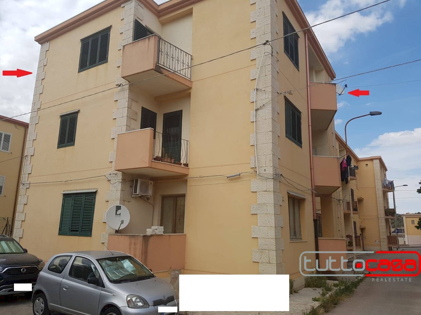 Apartment VIA CANTU', Scicli - photo 2