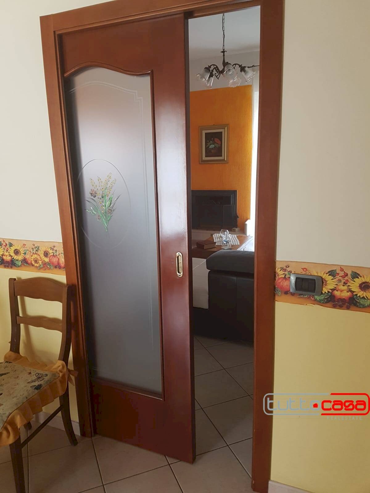 Apartment VIA CANTU', Scicli - photo 3