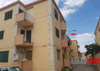 Appartamento VIA CANTU', Scicli - foto 1