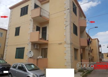 Appartamento VIA CANTU', Scicli - foto 2