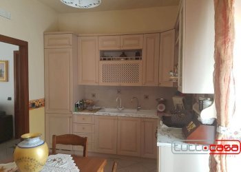 Appartamento VIA CANTU', Scicli - foto 4