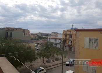 Appartamento VIA CANTU', Scicli - foto 5