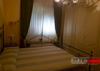 Appartamento VIA CANTU', Scicli - foto 6