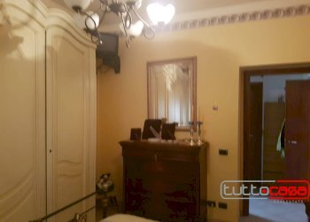 Appartamento VIA CANTU', Scicli - foto 7