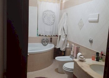 Appartamento VIA CANTU', Scicli - foto 8