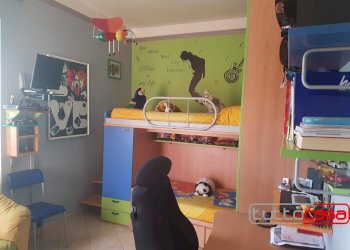 Appartamento VIA CANTU', Scicli - foto 9