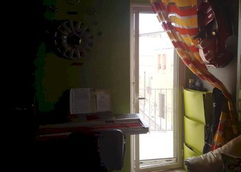 Appartamento VIA CANTU', Scicli - foto 10