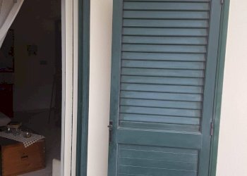 Appartamento VIA CANTU', Scicli - foto 11