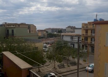 Appartamento VIA CANTU', Scicli - foto 12