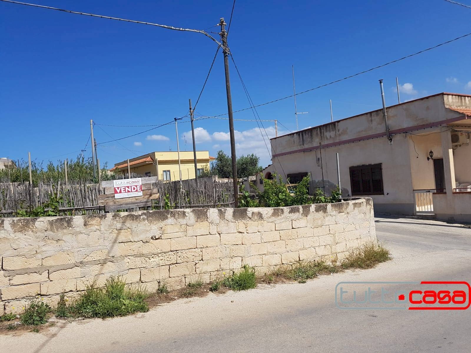 Agricultural land C.DA BRUCA, Scicli - photo 2