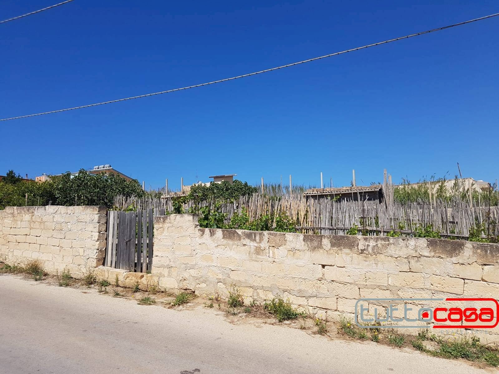 Agricultural land C.DA BRUCA, Scicli - photo 3