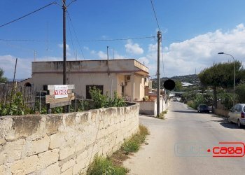 Agricultural land C.DA BRUCA, Scicli - photo 1