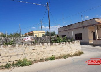 Agricultural land C.DA BRUCA, Scicli - photo 2