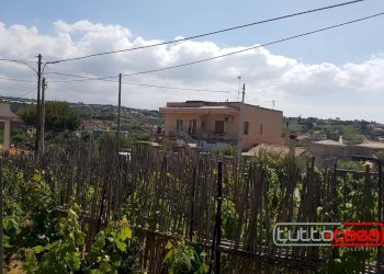 Agricultural land C.DA BRUCA, Scicli - photo 5