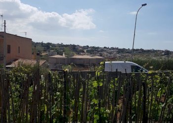 Agricultural land C.DA BRUCA, Scicli - photo 12