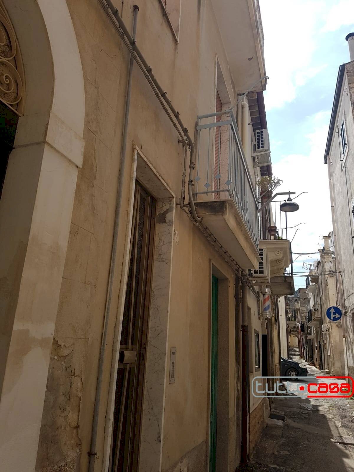 Casa indipendente VIA POZZO PARADISO, Scicli - foto 3