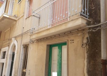 Casa indipendente VIA POZZO PARADISO, Scicli - foto 1