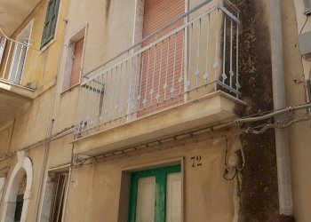 Casa indipendente VIA POZZO PARADISO, Scicli - foto 2