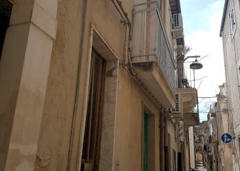 Casa indipendente VIA POZZO PARADISO, Scicli - foto 3