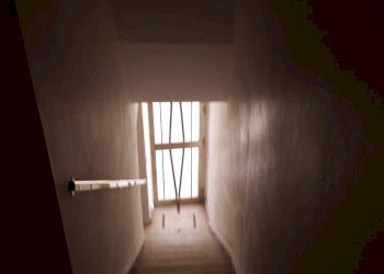 Casa indipendente VIA POZZO PARADISO, Scicli - foto 4