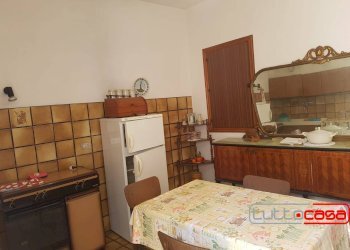 Casa indipendente VIA POZZO PARADISO, Scicli - foto 5