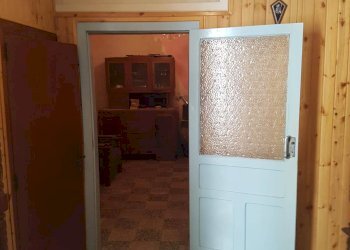 Casa indipendente VIA POZZO PARADISO, Scicli - foto 6