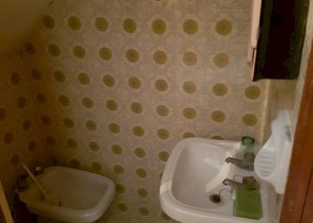 Casa indipendente VIA POZZO PARADISO, Scicli - foto 8