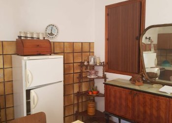 Casa indipendente VIA POZZO PARADISO, Scicli - foto 9