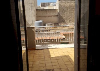 Casa indipendente VIA POZZO PARADISO, Scicli - foto 10