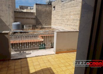 Casa indipendente VIA POZZO PARADISO, Scicli - foto 11