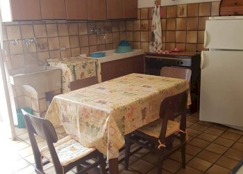 Casa indipendente VIA POZZO PARADISO, Scicli - foto 12