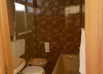 Casa indipendente VIA POZZO PARADISO, Scicli - foto 13