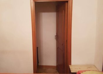 Casa indipendente VIA POZZO PARADISO, Scicli - foto 14