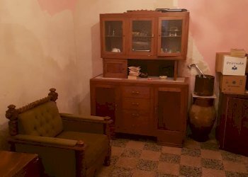 Casa indipendente VIA POZZO PARADISO, Scicli - foto 15