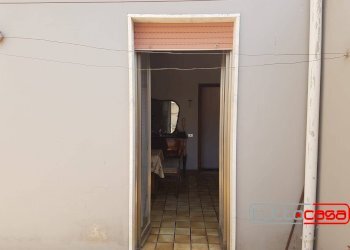 Casa indipendente VIA POZZO PARADISO, Scicli - foto 16