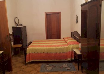 Casa indipendente VIA POZZO PARADISO, Scicli - foto 17