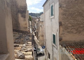 Casa indipendente VIA POZZO PARADISO, Scicli - foto 18