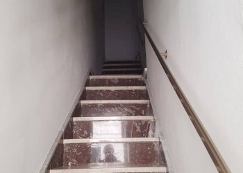 Casa indipendente VIA POZZO PARADISO, Scicli - foto 20