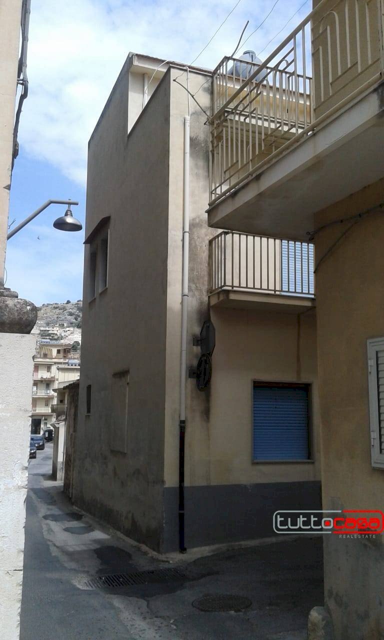 Casa indipendente VIA NICOTERA, Scicli - foto 2