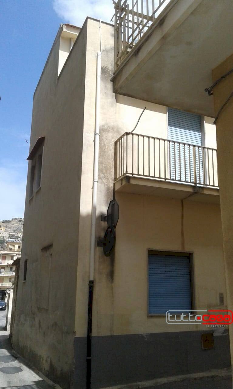 Casa indipendente VIA NICOTERA, Scicli - foto 3