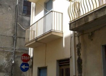 Casa indipendente VIA NICOTERA, Scicli - foto 1