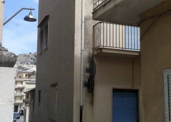 Casa indipendente VIA NICOTERA, Scicli - foto 2