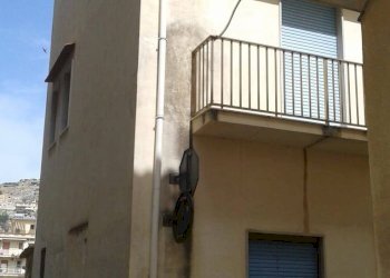 Casa indipendente VIA NICOTERA, Scicli - foto 3