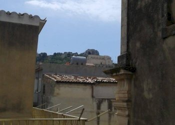 Casa indipendente VIA NICOTERA, Scicli - foto 4