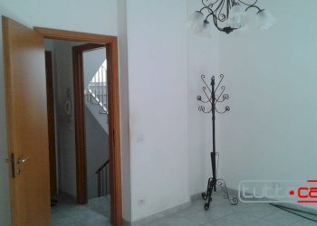 Casa indipendente VIA NICOTERA, Scicli - foto 5