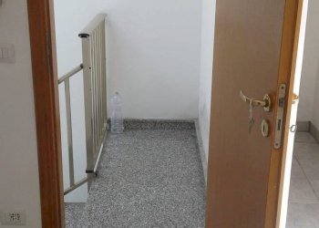 Casa indipendente VIA NICOTERA, Scicli - foto 6