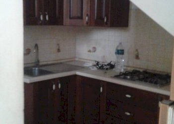 Casa indipendente VIA NICOTERA, Scicli - foto 7