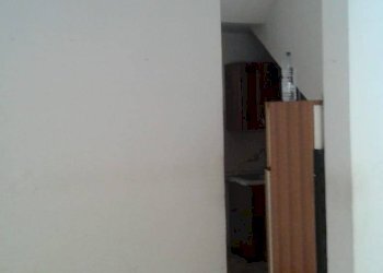 Casa indipendente VIA NICOTERA, Scicli - foto 8