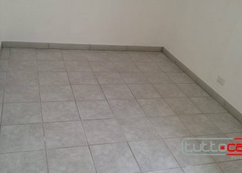 Casa indipendente VIA NICOTERA, Scicli - foto 9